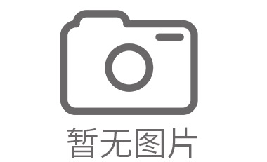 思南县外墙清洗的施工方案